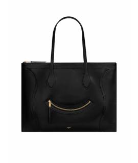CELINE Сумка тоут