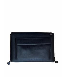 ARTIOLI Сумка на плечо