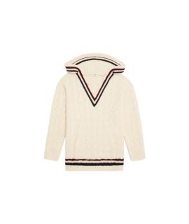 CELINE Джемпер / свитер