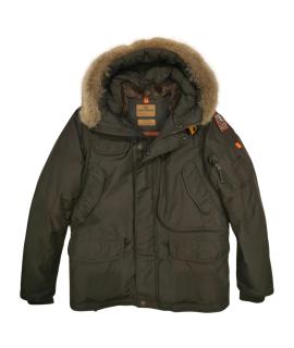 PARAJUMPERS Пуховик