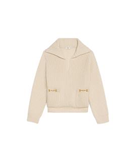 CELINE Джемпер / свитер