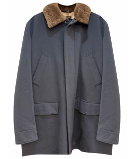 LORO PIANA Пальто