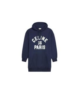 CELINE Худи/толстовка