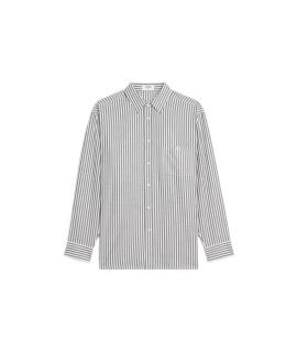 CELINE Рубашка