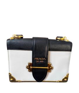 PRADA Сумка через плечо