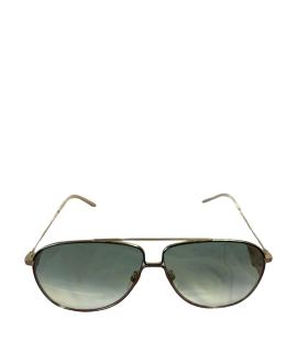 GUCCI Солнцезащитные очки