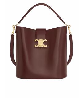 CELINE Сумка через плечо