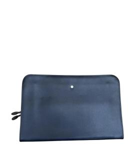 ARTIOLI Папка для документов