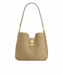 CELINE Сумка через плечо