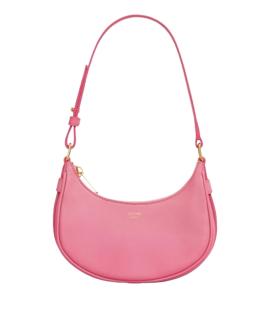 CELINE Сумка через плечо