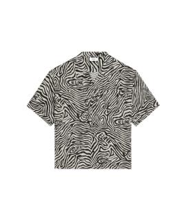 CELINE Кэжуал рубашка