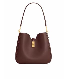 CELINE Сумка через плечо