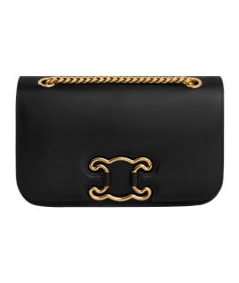 CELINE Сумка через плечо