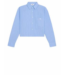 CELINE Рубашка