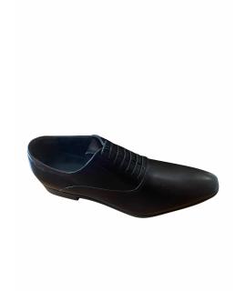 ARMANI COLLEZIONI Туфли