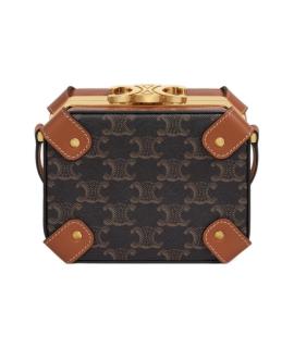 CELINE Сумка через плечо