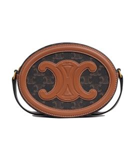 CELINE Сумка через плечо