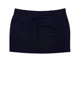 YVES SAINT LAURENT BEAUTY Юбка мини