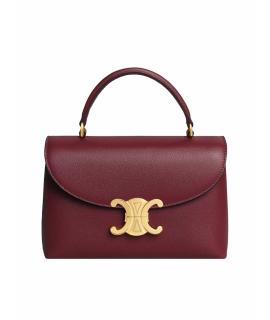 CELINE Сумка с короткими ручками