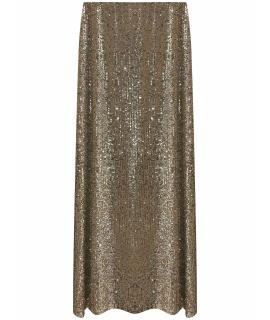 PERVERT Юбка макси