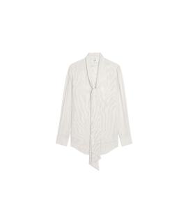 CELINE Рубашка