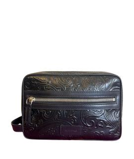 ETRO Барсетка