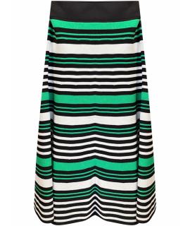 P.A.R.O.S.H. Юбка миди