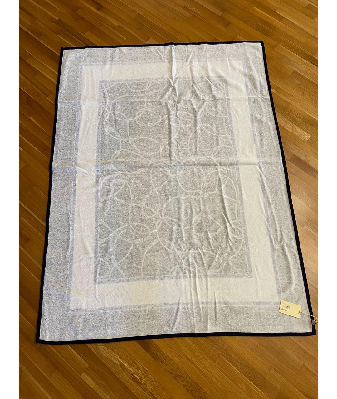 BRIONI Хлопковое полотенце, фото 6
