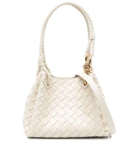 BOTTEGA VENETA Сумка тоут