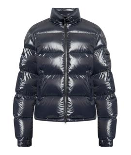 MONCLER Пуховик