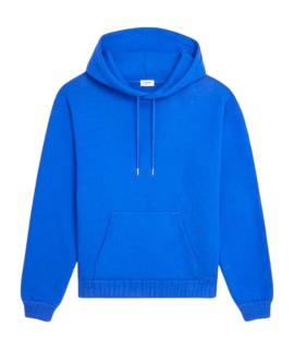 CELINE Худи/толстовка