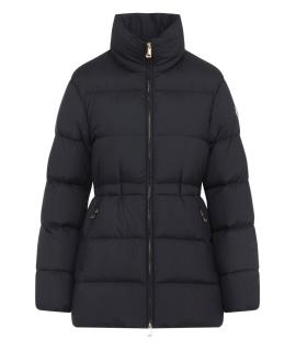 MONCLER Куртка