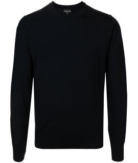 EMPORIO ARMANI Джемпер / свитер