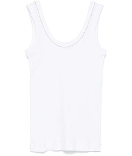 BRUNELLO CUCINELLI Майка