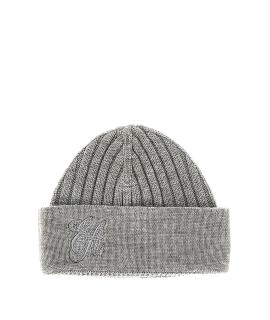 EMPORIO ARMANI Шапка