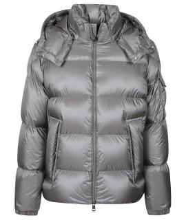 MONCLER Пуховик