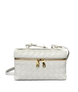 BOTTEGA VENETA Сумка с короткими ручками