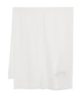 EMPORIO ARMANI Шарф