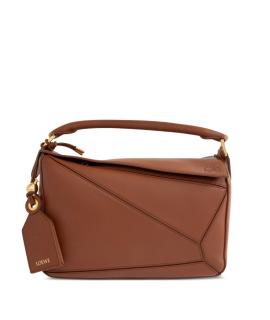 LOEWE Сумка через плечо