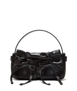 ACNE STUDIOS Сумка с короткими ручками