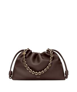 LOEWE Клатч/вечерняя сумка