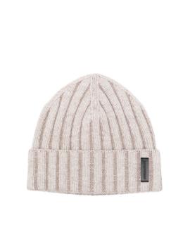 EMPORIO ARMANI Шапка