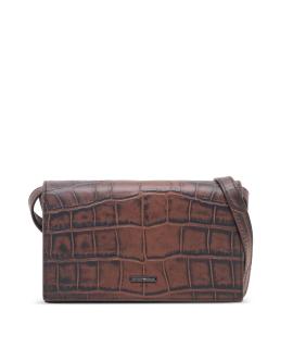 EMPORIO ARMANI Сумка на плечо