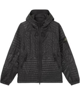 STONE ISLAND Куртка