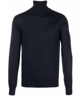 EMPORIO ARMANI Водолазка