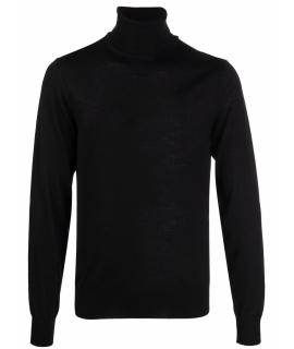 EMPORIO ARMANI Водолазка