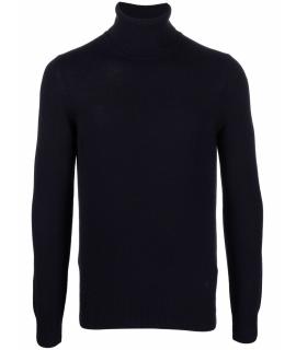 EMPORIO ARMANI Водолазка