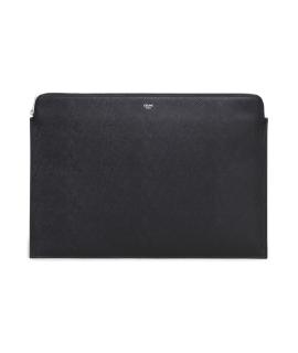 CELINE Папка для документов