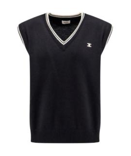 CELINE Жилетка