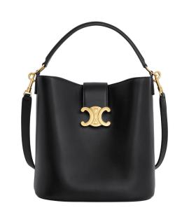 CELINE Сумка через плечо